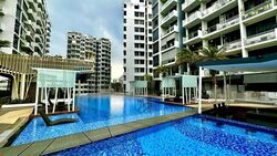 Urban Vista (D16), Condominium #437316591